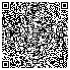 QR code with Center For Prosthetic Dntstry contacts