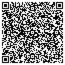 QR code with Harper Dorothy J contacts