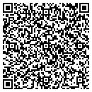 QR code with Pc House Calls contacts