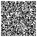 QR code with Poh John C contacts