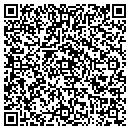 QR code with Pedro Rodriguez contacts