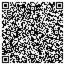 QR code with Designing Teachers contacts