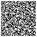 QR code with Prentice Sandra C contacts