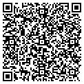 QR code with Perfect Swing LLC contacts