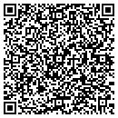 QR code with Harvey Seigel contacts