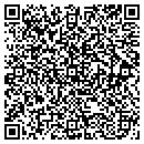QR code with Nic Trucking L L C contacts