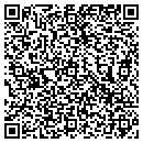 QR code with Charles B Stefko Dds contacts