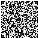 QR code with Ph Center I LLC contacts