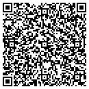 QR code with Henry J Rieke contacts