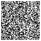 QR code with Ready Haul Trucking Inc contacts