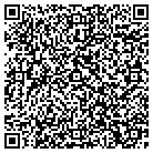 QR code with Phillips Performance Grou contacts