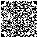 QR code with Herbert D Schaefer contacts