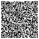 QR code with Quinonez Julie C contacts