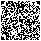 QR code with Charles Teslovich Dmd contacts
