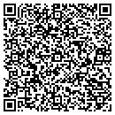 QR code with Charneco Antonio DDS contacts