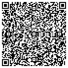 QR code with Chaudhari Neela DDS contacts