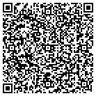 QR code with Chenet Nicole D DDS contacts
