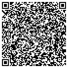 QR code with Holmes Murphy & Assoc contacts