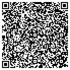 QR code with Strictly Business Trucking Corp contacts