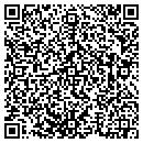 QR code with Cheppa Edward S DDS contacts