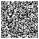 QR code with Holtz Ph D William A Attorney contacts