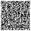 QR code with Positrontech LLC contacts