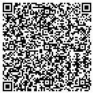 QR code with Chetlin Jeffery D DDS contacts