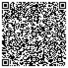 QR code with Life Security Systems of Fla contacts