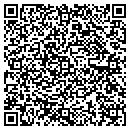 QR code with Pr Consultations contacts
