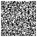 QR code with Reilly Tara contacts