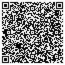 QR code with Horwitz Philip contacts