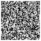 QR code with Lincoln Manor Retirement Hotel contacts