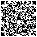 QR code with Huck Howe & Tobin contacts