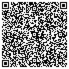 QR code with Chorazy Chester J Dds Mds Res contacts