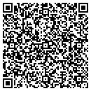 QR code with Chung William L DDS contacts