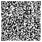 QR code with Quilted Memories L L C contacts