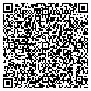 QR code with Ingalls & Snyder LLC contacts