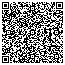 QR code with Quivira Corp contacts