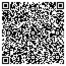 QR code with Ciarallo Robert DDS contacts