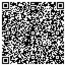 QR code with Ciarallo Robert DDS contacts