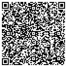 QR code with Cicchini Joseph M DDS contacts