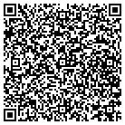 QR code with Robertson Christa A contacts
