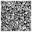 QR code with Rajesh Patil contacts