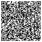 QR code with Cillo Jr Joseph E DDS contacts