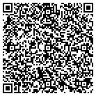 QR code with Owen Wentworth Consulting contacts