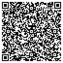 QR code with Ram/Comm LLC contacts