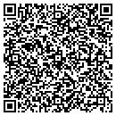 QR code with Rosen Judith I contacts