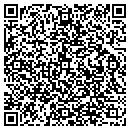 QR code with Irvin R Zwibelman contacts