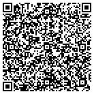 QR code with Computers For Dentists Ltd contacts