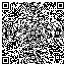 QR code with Jacquelyn Hunt Busch contacts